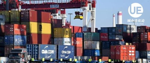 上半年城市經濟格局生變 寧波超東莞，青島追廣州背后的企業(yè)管理咨詢新機遇