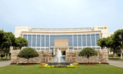 北云科技獲主機廠定點，多倫科技聯營企業智能駕駛技術邁入量產新階段