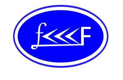 辦理消防員搶險救援防護手套自愿性認證技術咨詢全流程指南