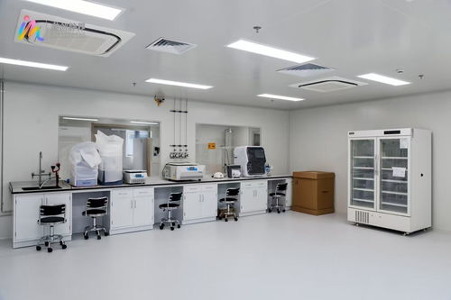 頂級產學研力量匯聚靜安，“美創靜界”技術咨詢重磅啟航