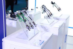 德爾福科技全系產品解決方案 驅動修理廠業務增長的新引擎